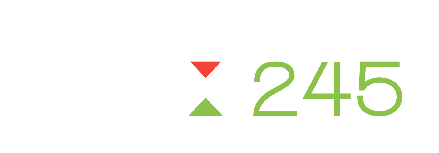 Flex245-Logo-low-res-dark-bg